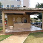 Apartamento à venda com 2 quartos, sendo 1 suíte, em Reserva Sul Condomínio Resort, Ribeirão Preto, SP