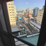 Apartamento à venda com 1 suíte em Santana, São Paulo, SP
