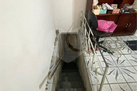 Casa Térrea à venda com 5 quartos em Vila Medeiros, São Paulo, SP
