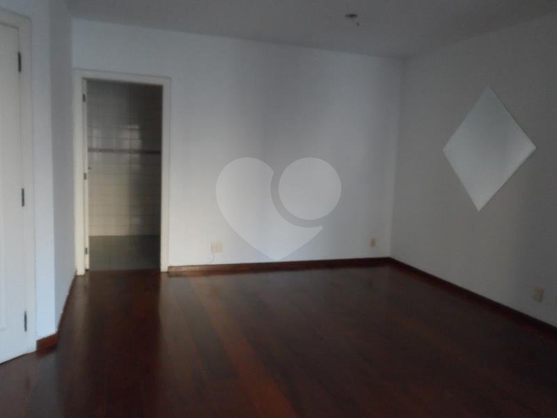 Apartamento à venda com 2 quartos, sendo 1 suíte, em Vila Suzana, São Paulo, SP