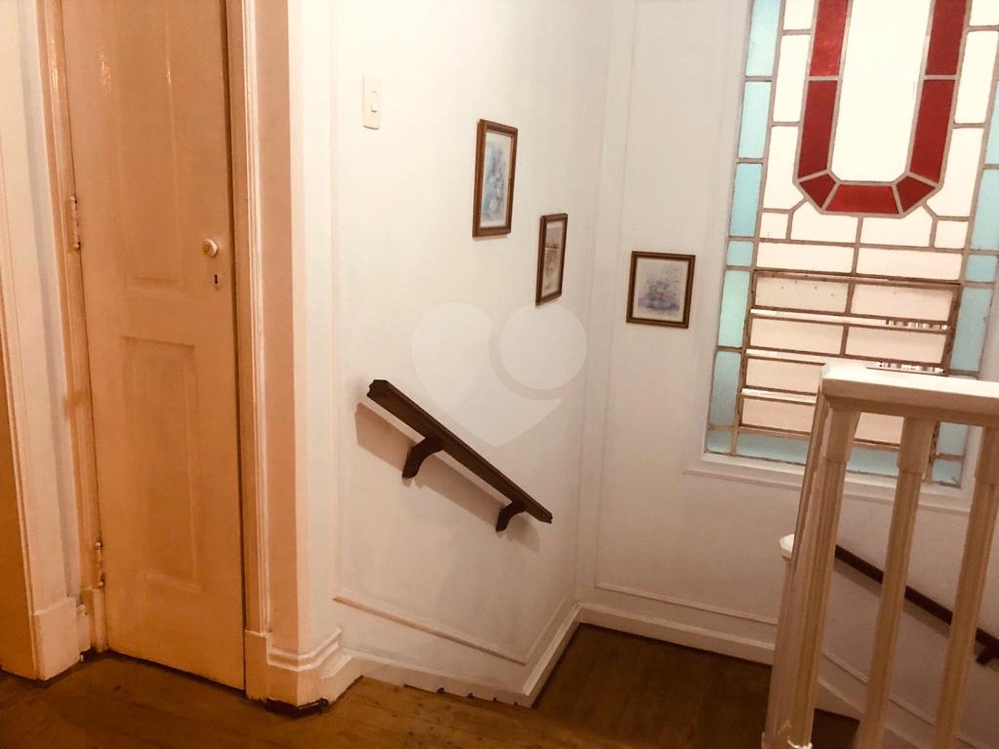 Sobrado à venda com 4 quartos, sendo 1 suíte, em Perdizes, São Paulo, SP