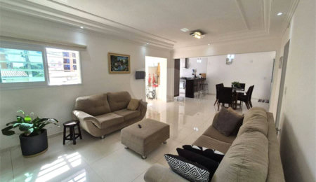Casa à venda com 3 quartos, sendo 1 suíte,  em Vila Augusta, Sorocaba, SP