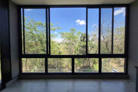 Casa em condomínio à venda ou para alugar com 2 suítes em Alphaville Nova Esplanada 3, Votorantim, SP