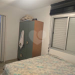 Apartamento à venda com 3 quartos, sendo 1 suíte, em Santa Teresinha, São Paulo, SP