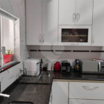 Casa à venda com 4 quartos, sendo 1 suíte,  em Jardim Ermida II, Jundiaí, SP