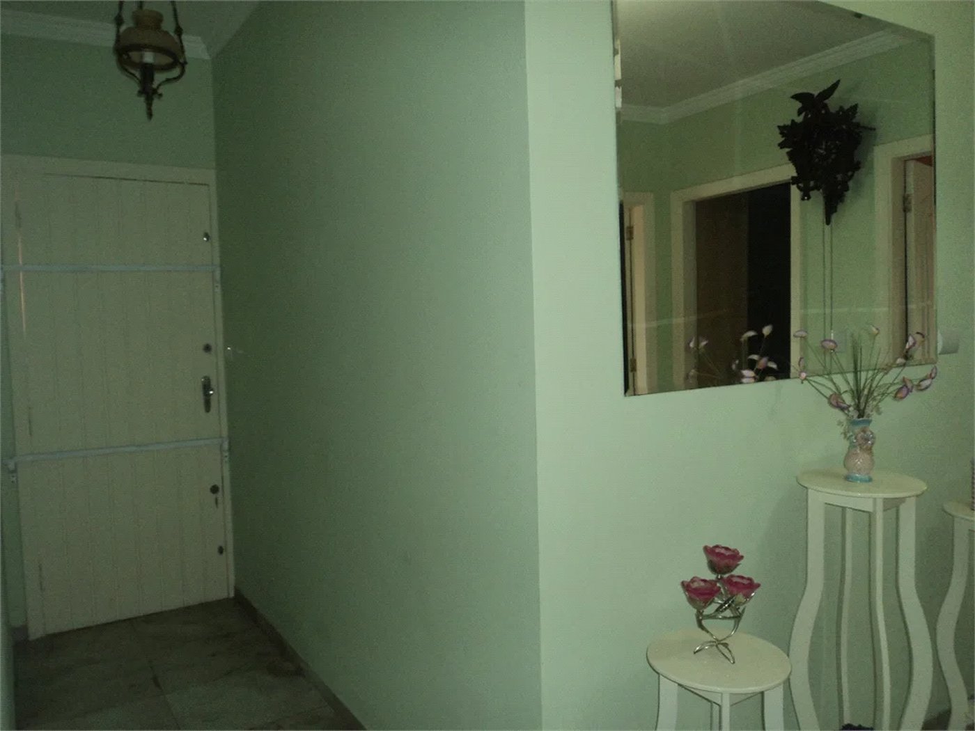 Sobrado à venda com 3 quartos, sendo 1 suíte, em Jaguaré, São Paulo, SP