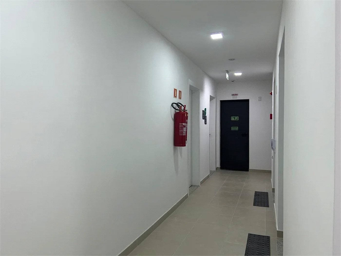 Apartamento à venda com 1 quarto em Pinheiros, São Paulo, SP