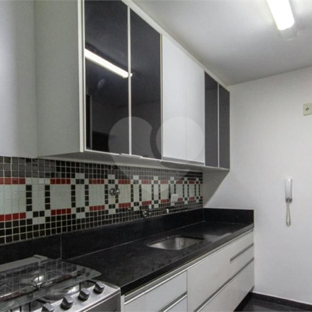 Cobertura à venda com 4 quartos, sendo 1 suíte, em Jardim Londrina, São Paulo, SP