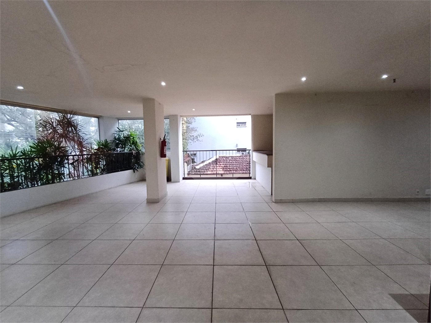 Apartamento à venda com 3 quartos, sendo 1 suíte,  em Méier, Rio de Janeiro, RJ