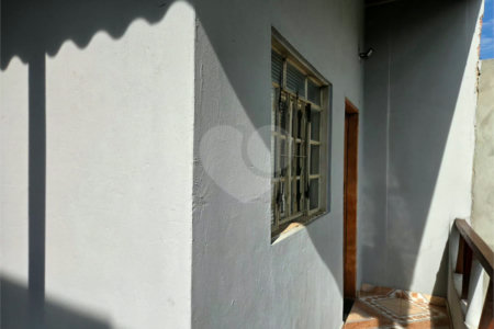 Casa à venda com 1 quarto em Loteamento Gramado Ii, Itapetininga, SP