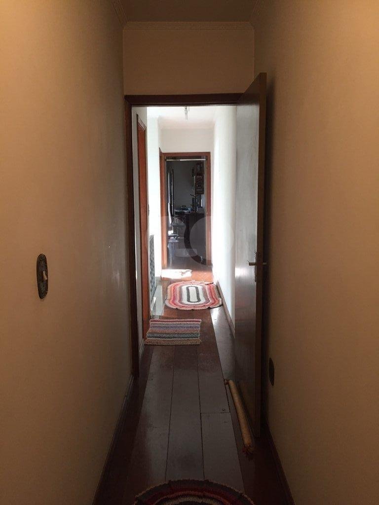 Casa à venda com 3 quartos, sendo 1 suíte, em Jardim São Paulo(zona Norte), São Paulo, SP
