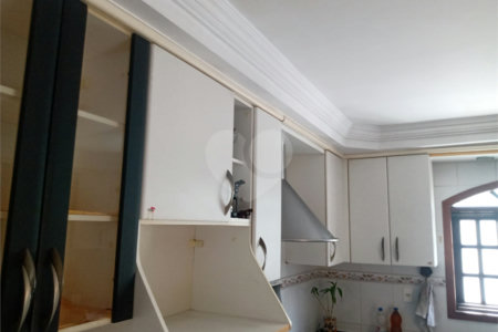 Casa à venda com 5 quartos, sendo 1 suíte, em Campo Grande, Rio de Janeiro, RJ