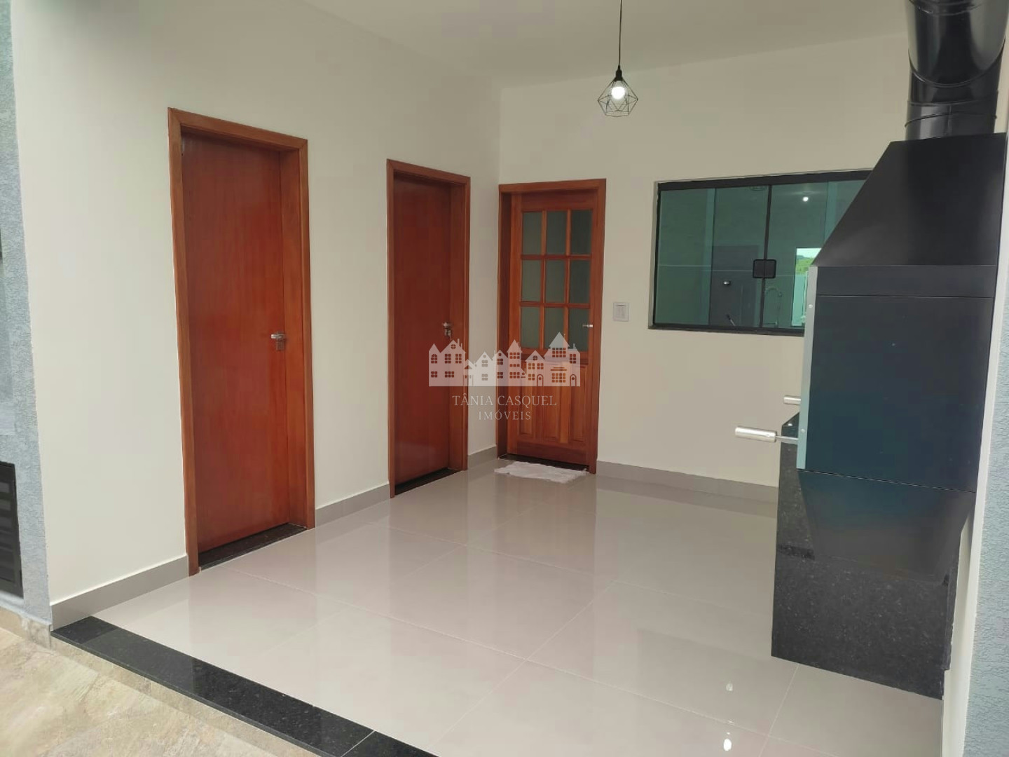 Casa, 3 quartos, 145 m² - Foto 10