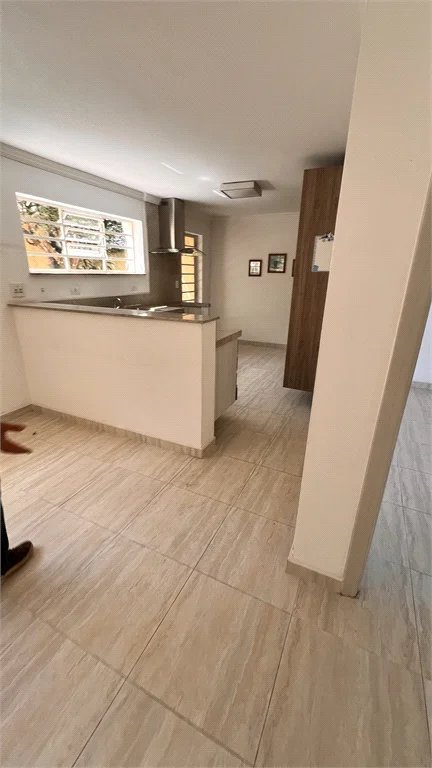 Sobrado à venda ou para alugar com 3 quartos, sendo 1 suíte, em Alto da Lapa, São Paulo, SP