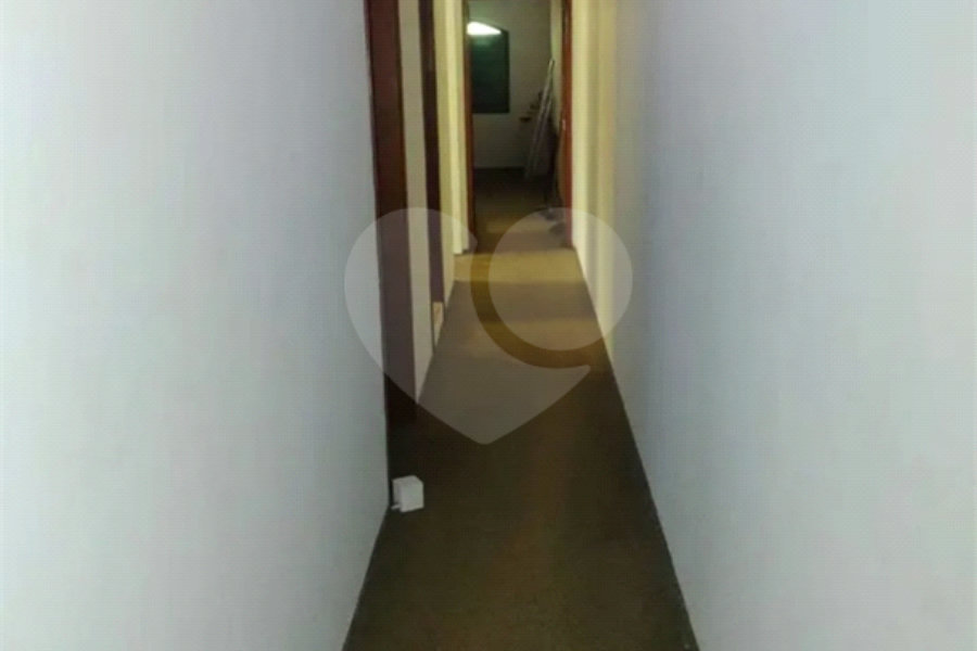 Casa à venda com 5 quartos, sendo 1 suíte, em Jaçanã, São Paulo, SP