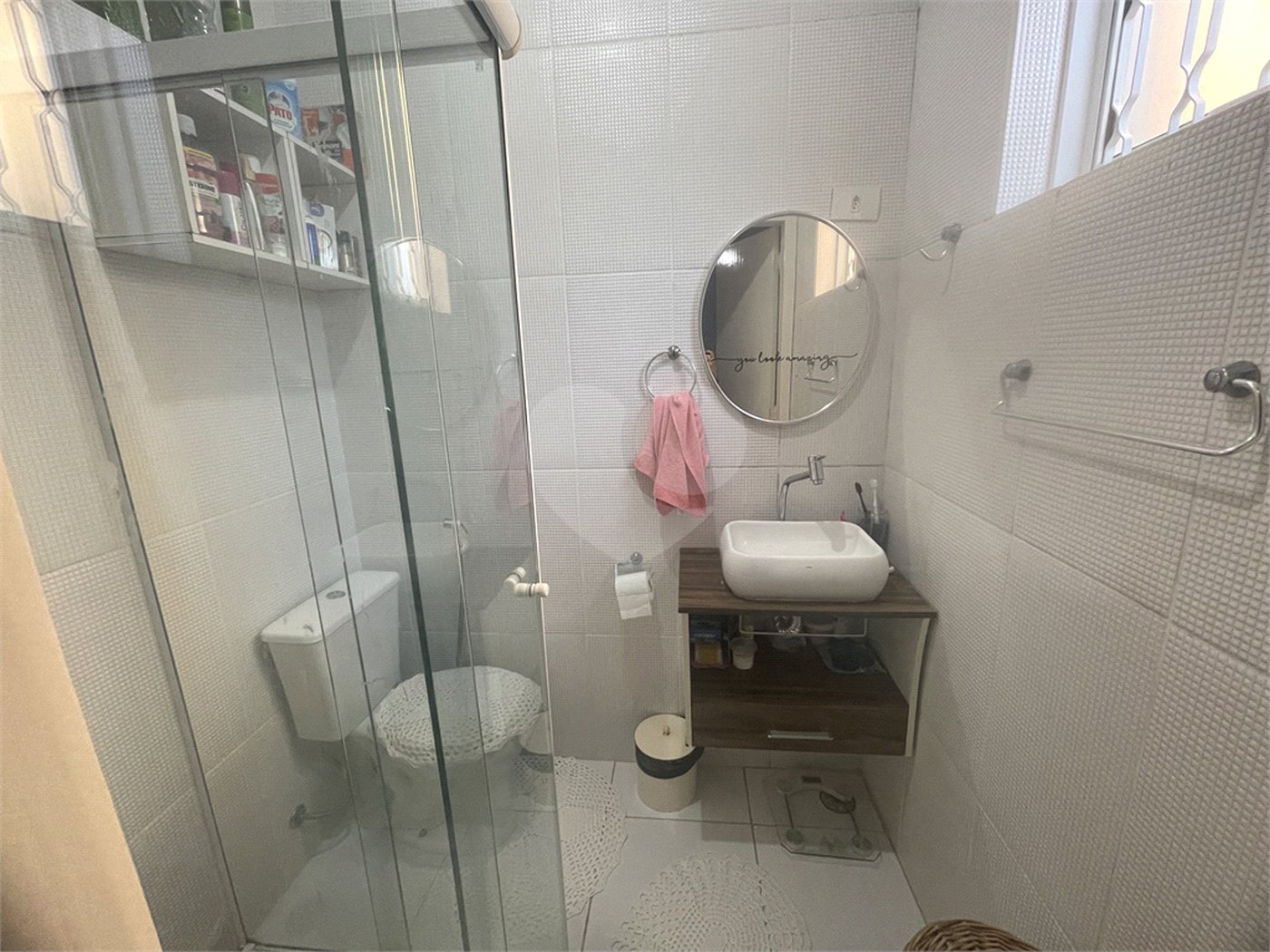 Casa Térrea à venda com 5 quartos, sendo 3 suítes, em Instituto de Previdência, São Paulo, SP