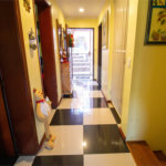 Casa à venda ou para alugar com 4 quartos, sendo 1 suíte, no Centro, São Roque, SP