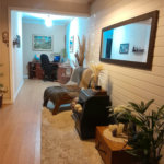 Casa à venda com 3 quartos, sendo 1 suíte, no condomínio Caconde, São Bernardo do Campo - SP