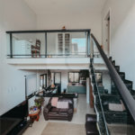 Villagio à venda com 3 quartos, sendo 1 suíte,  em Ribeirão dos Porcos, Atibaia, SP