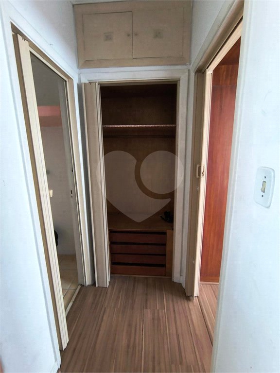 Apartamento à venda com 2 quartos em Santa Cecília, São Paulo, SP