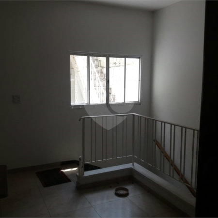 Casa para alugar em Sumarezinho, São Paulo, SP