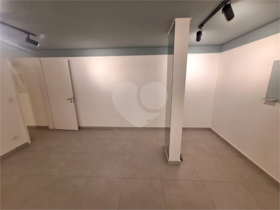 Casa à venda ou para alugar com 3 suítes no condomínio Boulevard Ibirapuera, São Paulo - SP