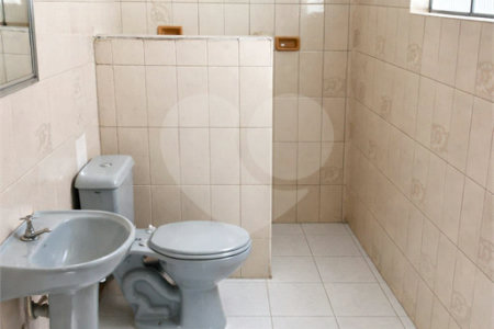 Casa à venda com 3 quartos, sendo 1 suíte, em Jardim Campo Limpo, São Paulo, SP