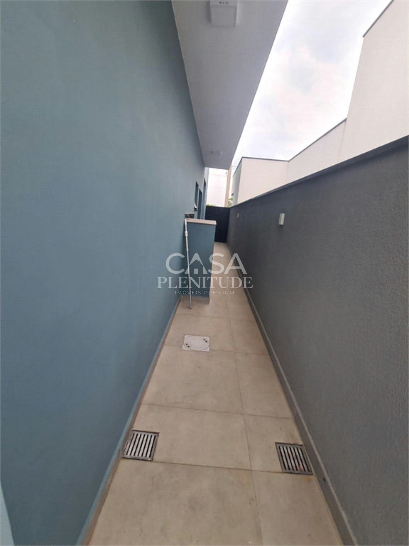 Casa em condomínio à venda ou para alugar com 3 suítes em Cyrela Landscape Esplanada, Votorantim, SP