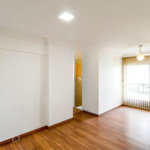 Apartamento à venda com 2 quartos em Brooklin Paulista, São Paulo, SP