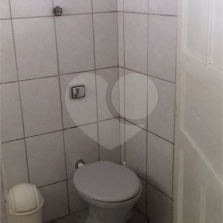 Casa à venda com 2 quartos em Cidade Brasil, Guarulhos, SP