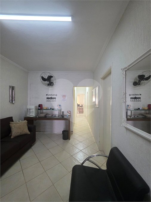 Casa à venda com 2 quartos, sendo 1 suíte,  em Santa Rosa, Vinhedo, SP