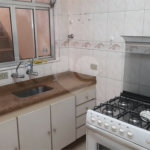 Casa de Vila à venda com 3 quartos, sendo 1 suíte, em Pari, São Paulo, SP