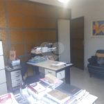 Casa à venda ou para alugar com 3 quartos, sendo 2 suítes,  no Centro, Vinhedo, SP