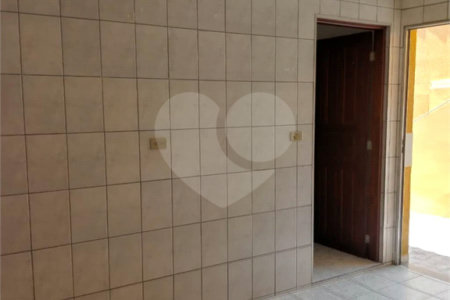 Casa Térrea à venda com 5 quartos em Barra Funda, São Paulo, SP