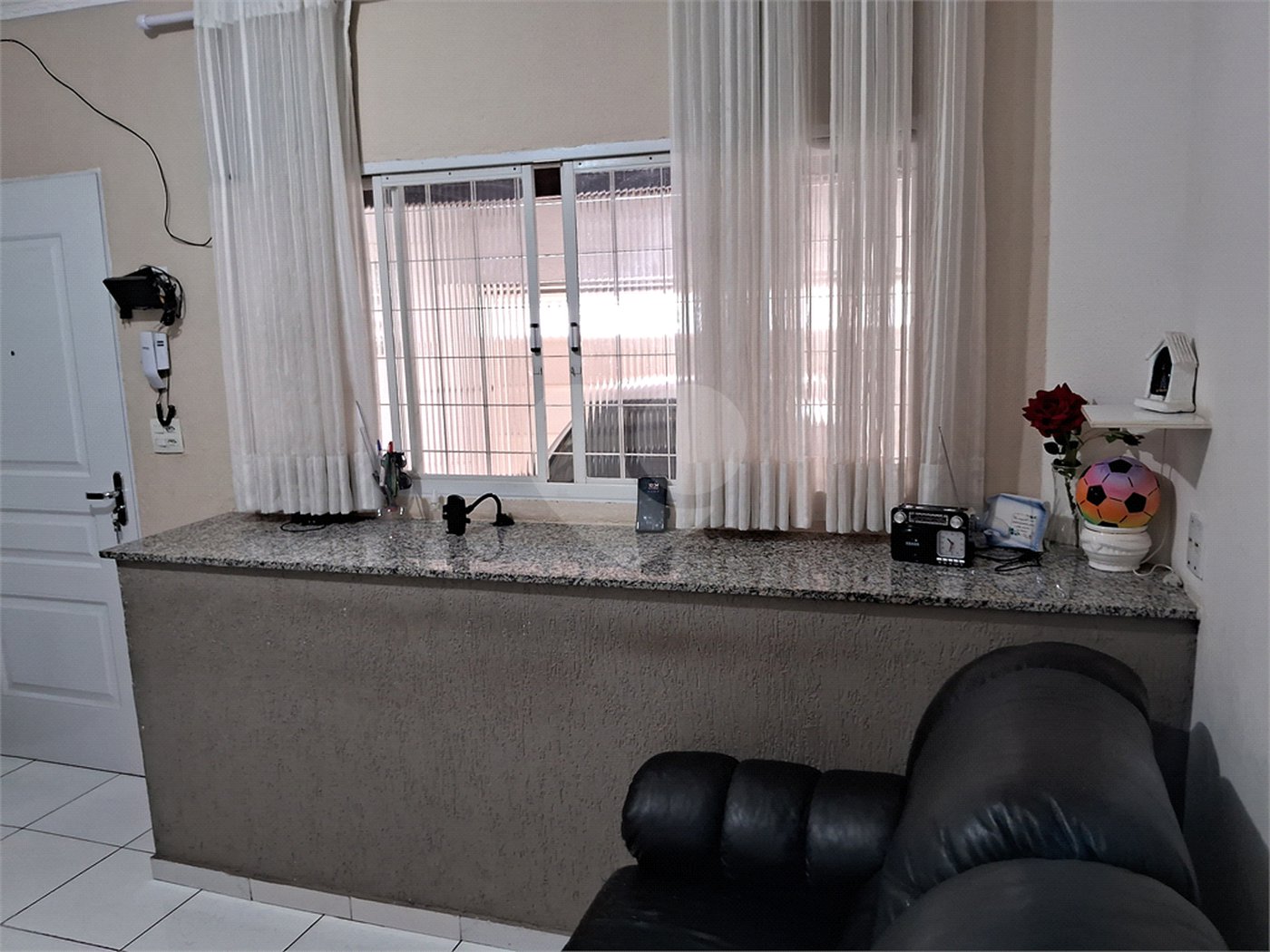 Casa à venda com 3 quartos em Tucuruvi, São Paulo, SP
