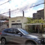 Casa à venda com 4 quartos em Pirituba, São Paulo, SP