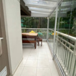 Apartamento à venda com 2 quartos, sendo 1 suíte, em Santana, São Paulo, SP