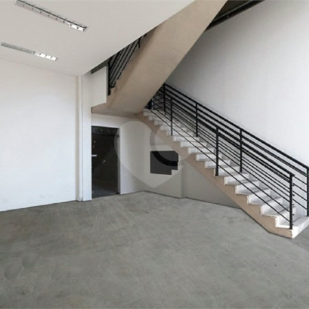 Sala para alugar em Protestantes, Votorantim, SP