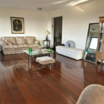 Apartamento à venda com 4 suítes em Fazenda Morumbi, São Paulo, SP
