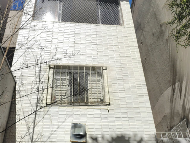 Casa à venda com 2 suítes em Santana, São Paulo, SP