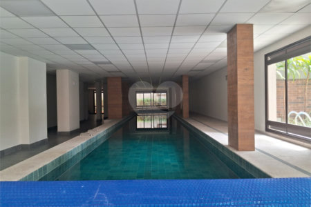 Apartamento à venda com 2 suítes em Bela Aliança, São Paulo, SP