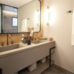 Apartamento à venda com 1 quarto em Vila Romana, São Paulo, SP