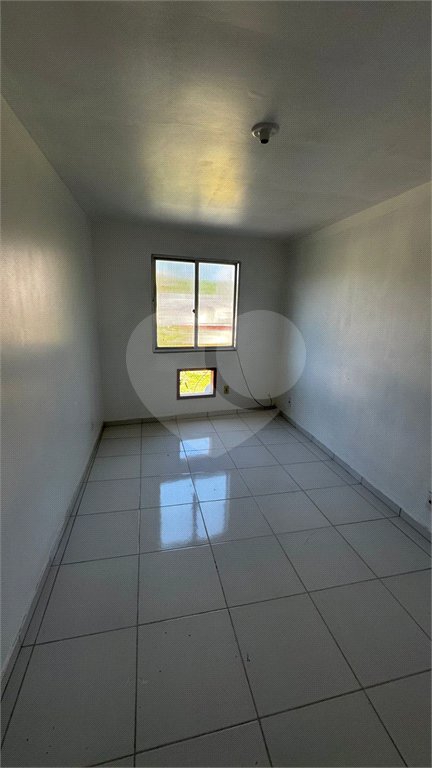 Casa à venda com 3 quartos em Pedra de Guaratiba, Rio de Janeiro, RJ