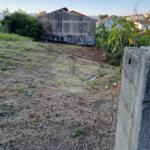 Terreno à venda em Vila Oliveira, Mogi das Cruzes, SP