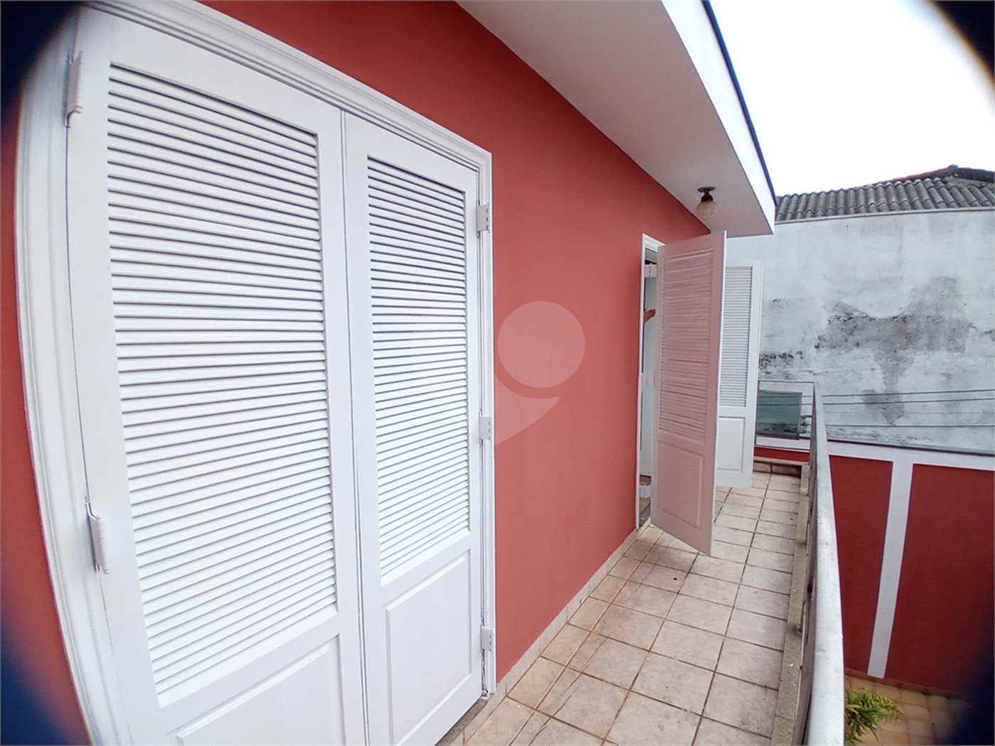 Casa à venda ou para alugar com 6 quartos, sendo 4 suítes, em Vila Campestre, São Paulo, SP