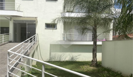 Apartamento à venda em Jardim da Saúde, São Paulo, SP