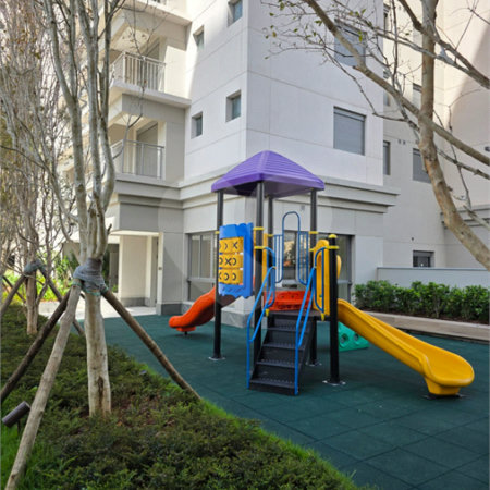 Apartamento à venda ou para alugar com 3 suítes em Tucuruvi, São Paulo, SP