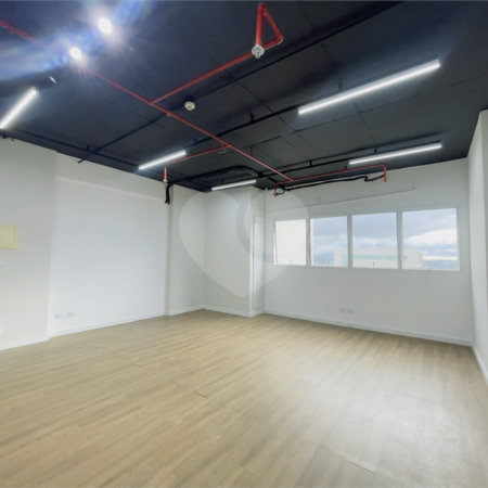 Sala para alugar no Centro, São Bernardo do Campo, SP