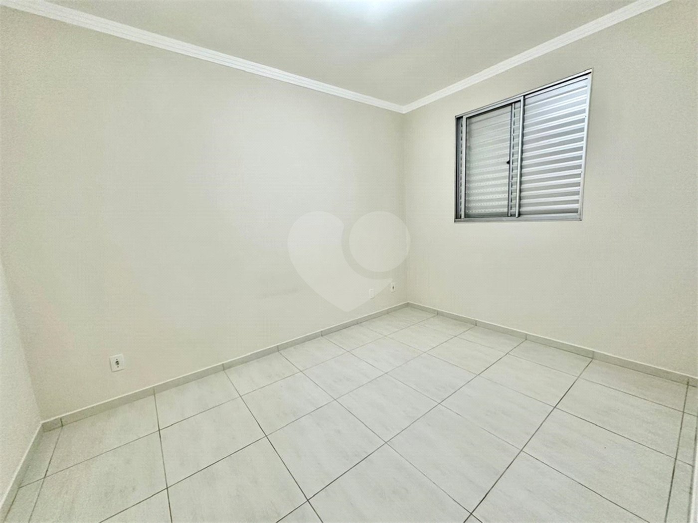 Apartamento à venda com 2 quartos em Recanto Quarto Centenário, Jundiaí, SP