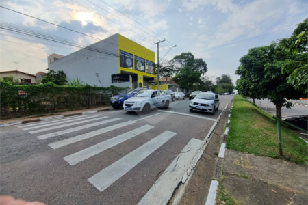 Terreno para alugar em Nova Vinhedo, Vinhedo, SP